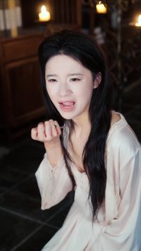 ตอนที่ 15