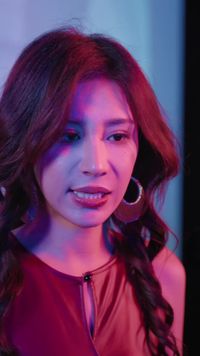 ตอนที่ 8