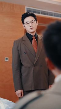 Tập 28