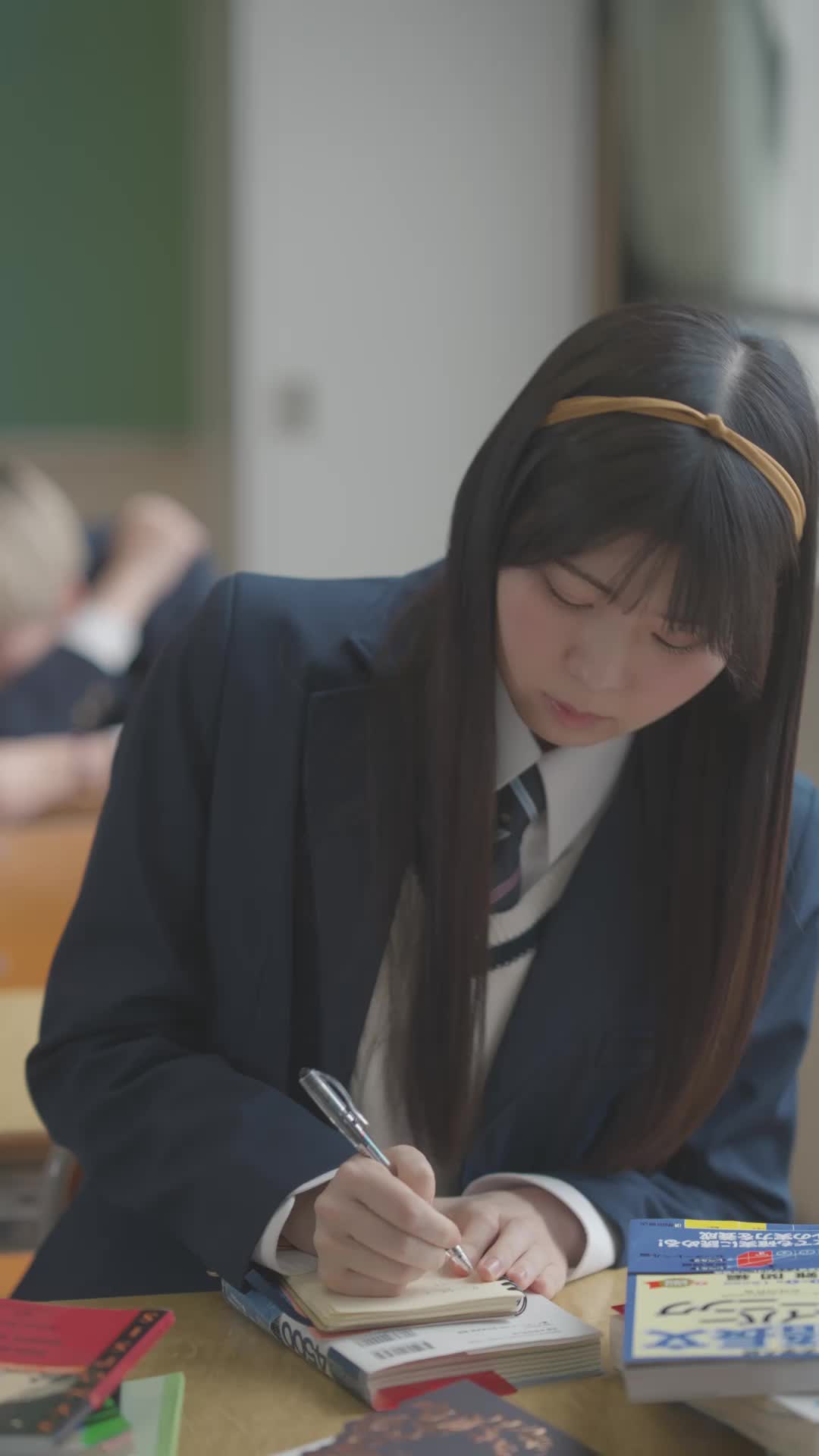 話 12