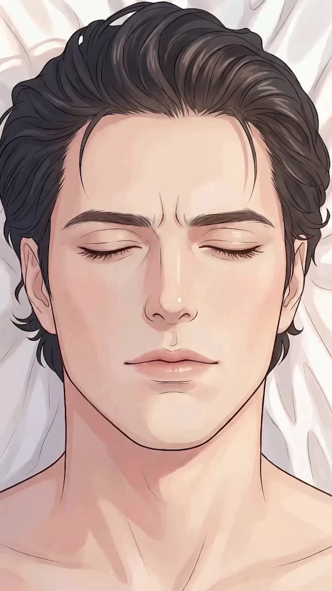 Episode 19
