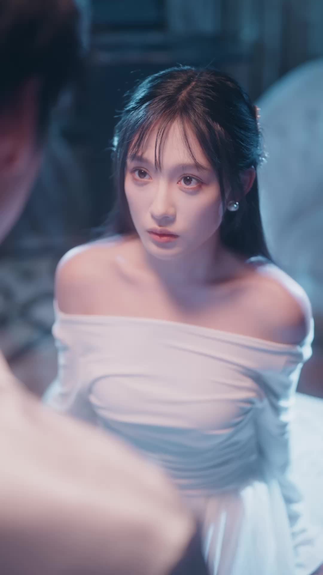 話 27