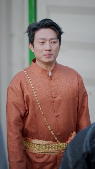 話 28