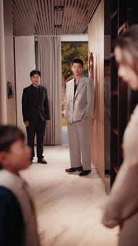 Episode 9