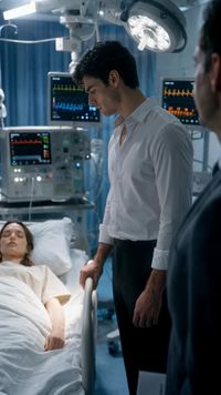 ตอนที่ 4