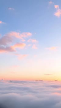 Épisode 28