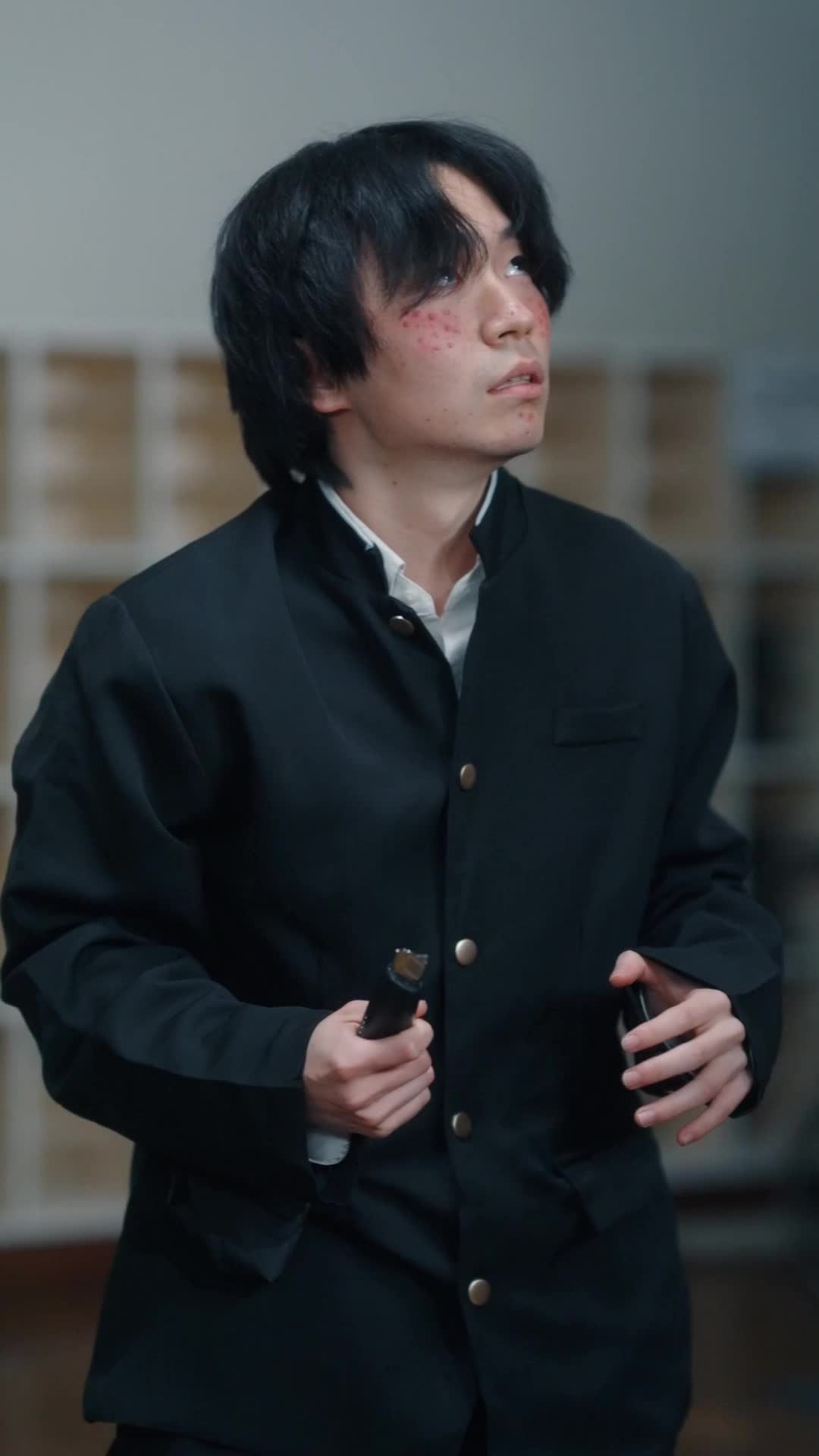話 26