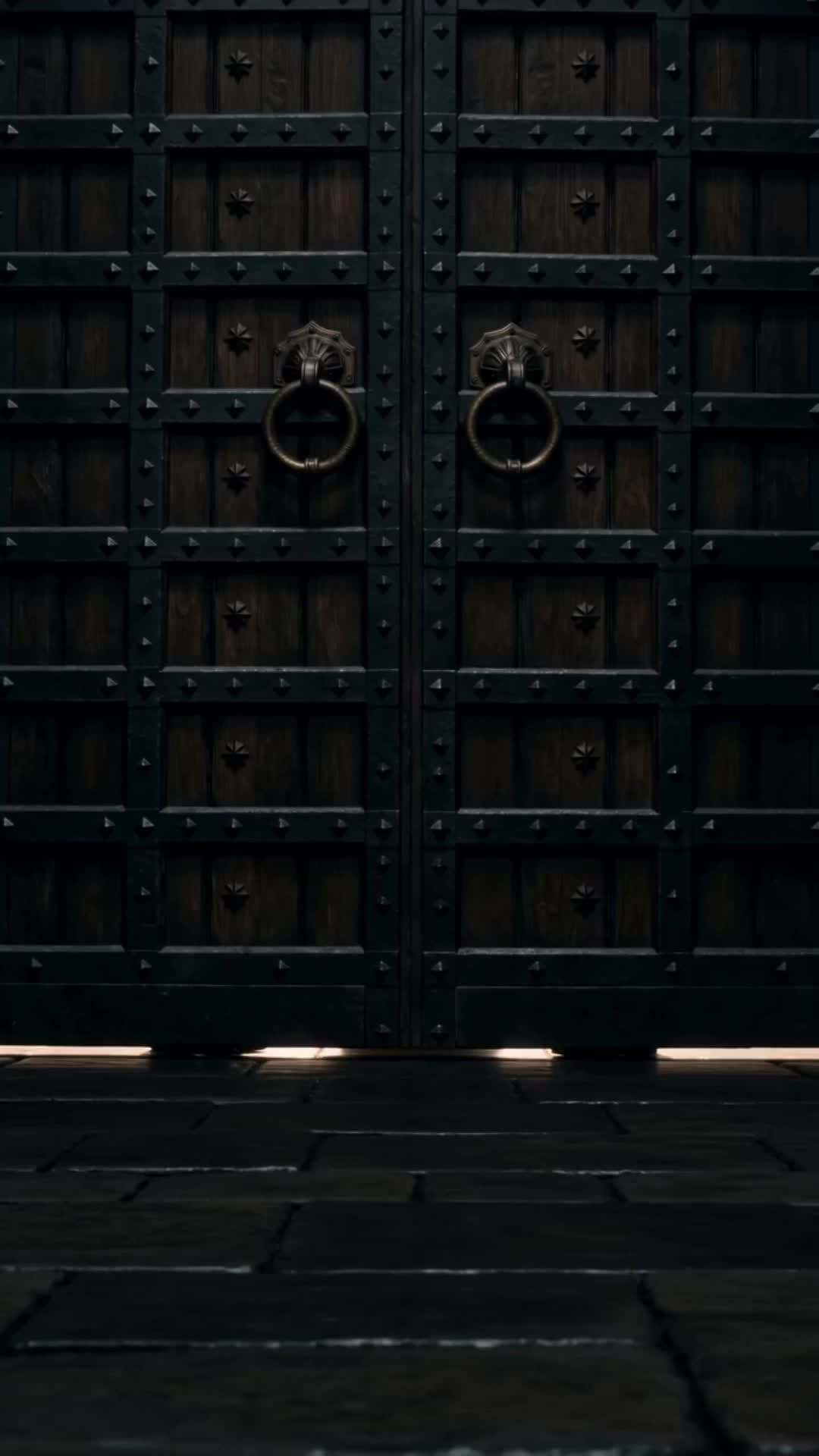 Episode 26