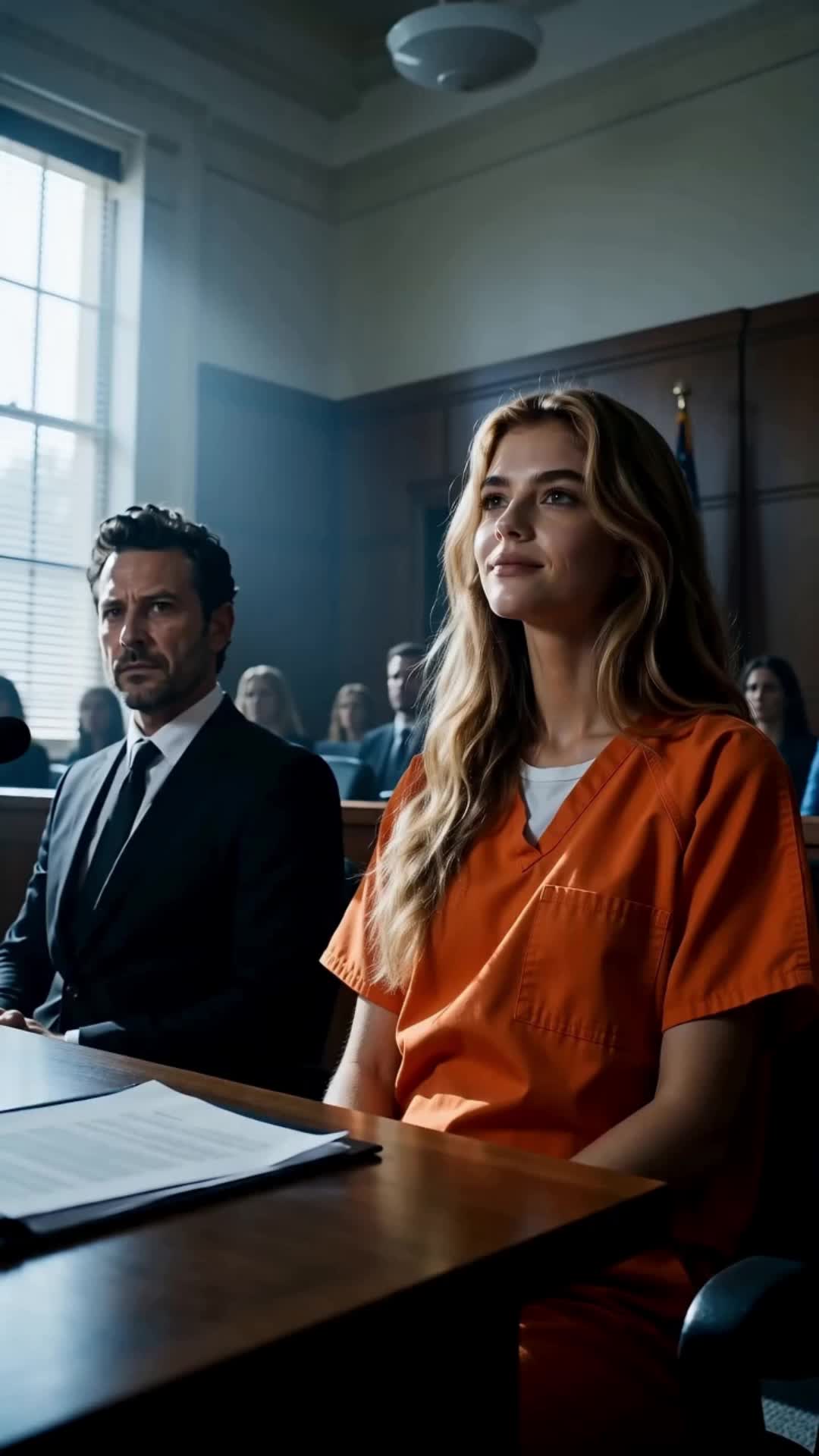 Episode 20