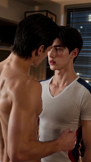 ตอนที่ 7