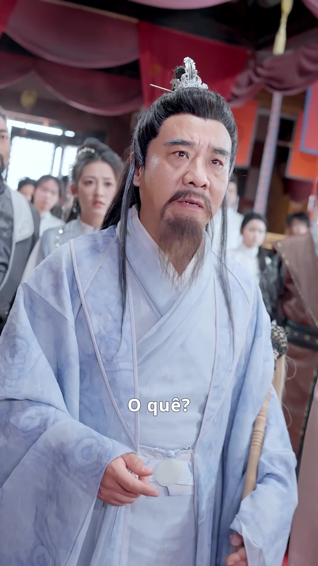 Episod 22