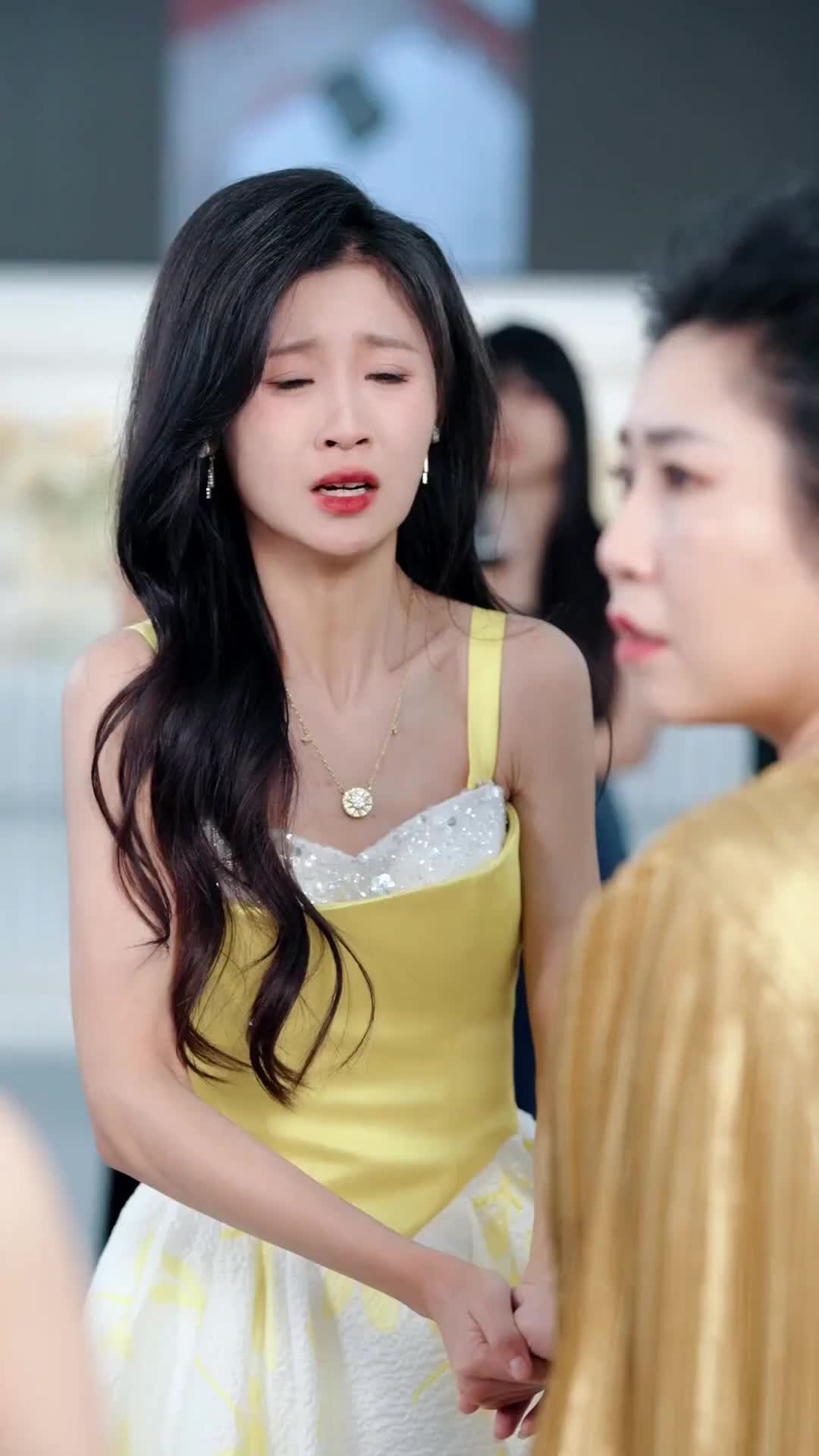Épisode 12