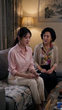 ตอนที่ 24
