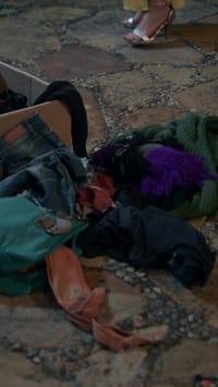 Episodio 9