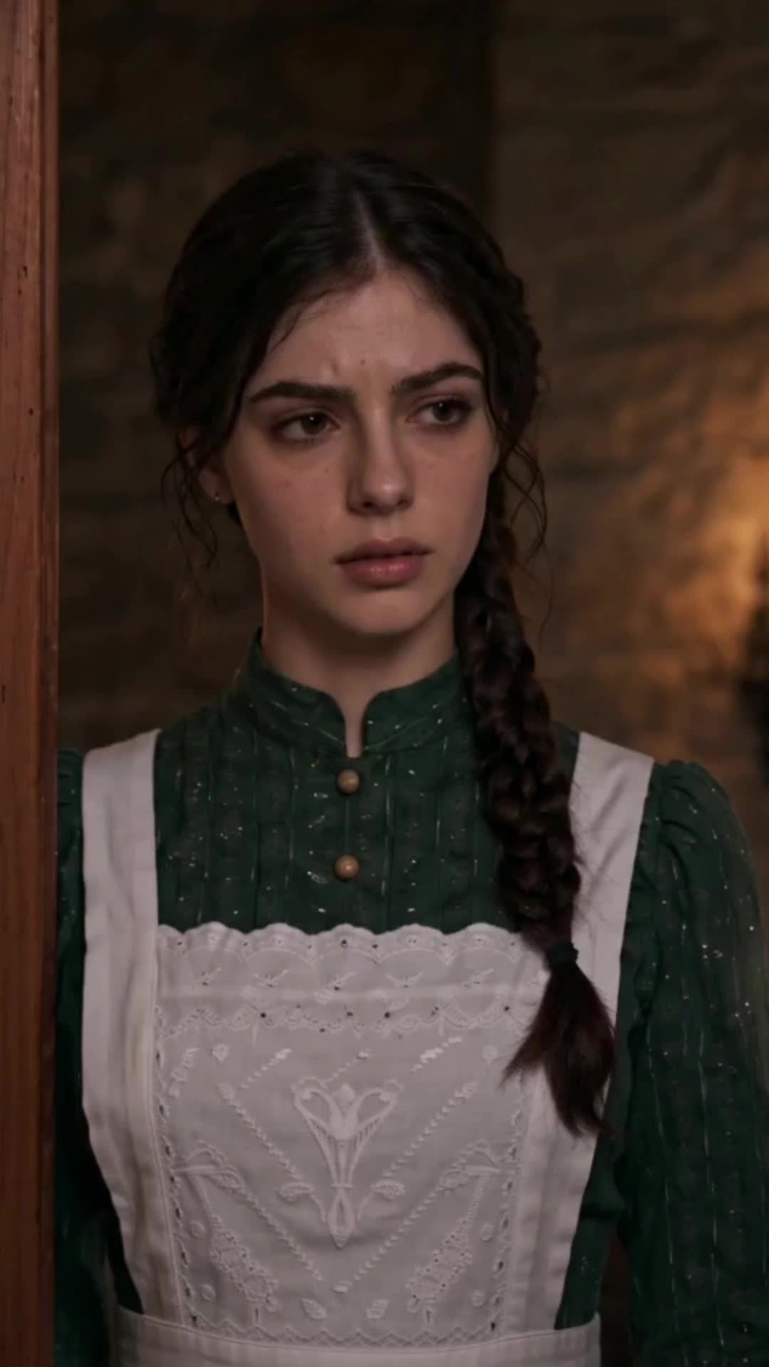 Episode 15