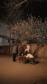 Épisode 2