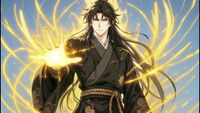 Episode 16