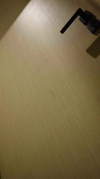 Episode 30
