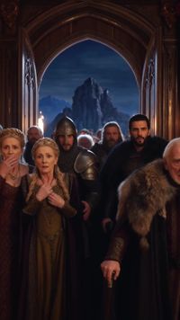 Episodio 8