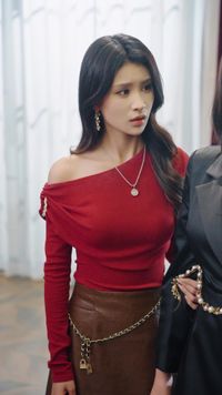 Épisode 5