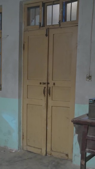 Episode 1