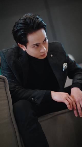ตอนที่ 24