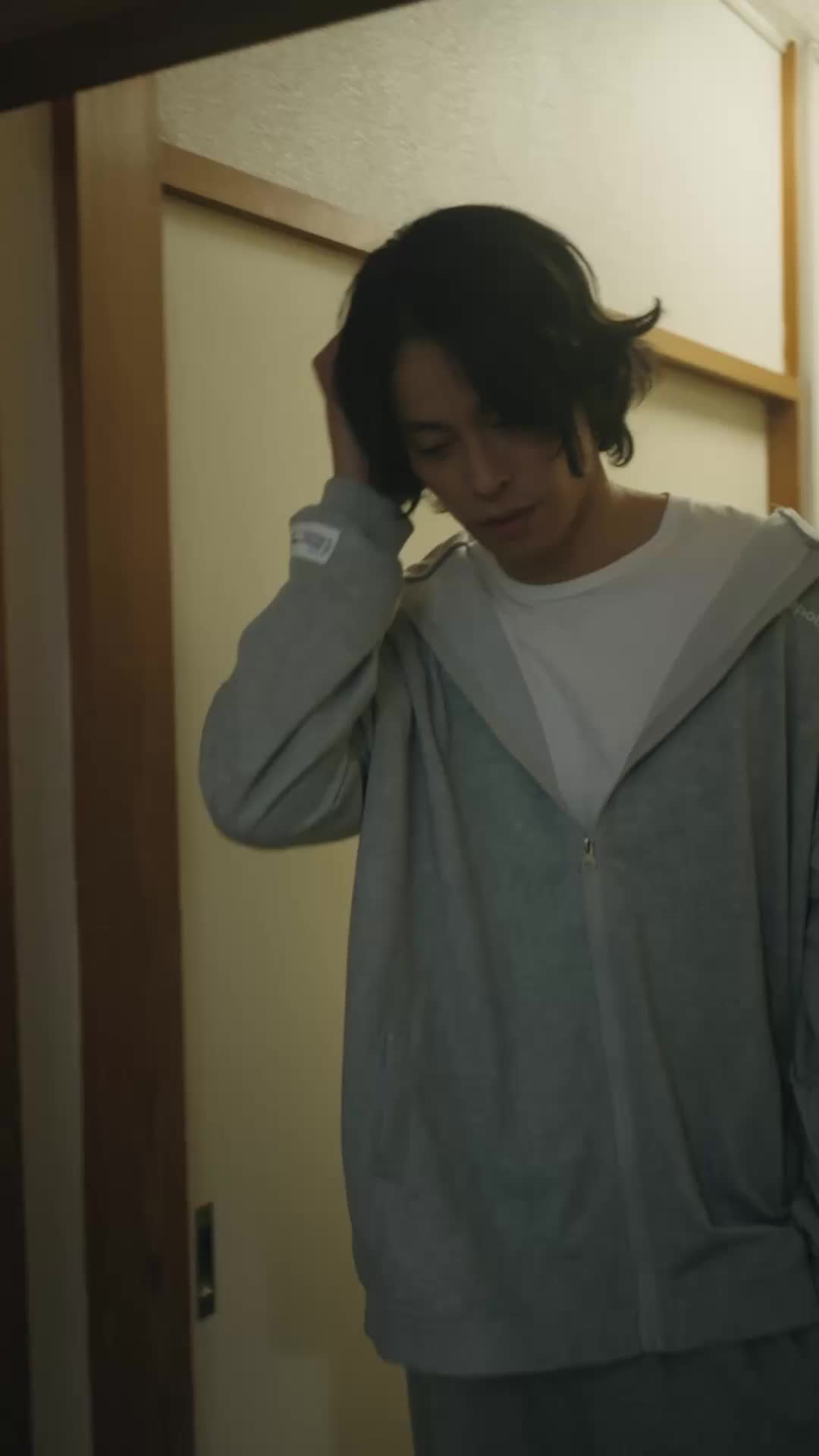 話 26