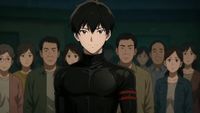 Episode 10