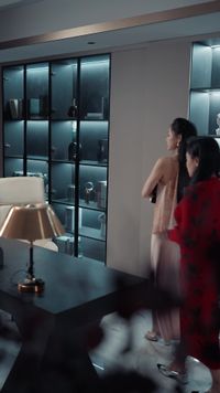 話 3