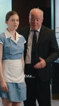 Épisode 30