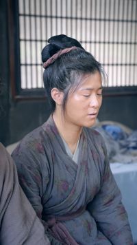 Episod 8