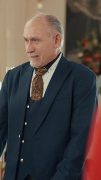 Episode 22