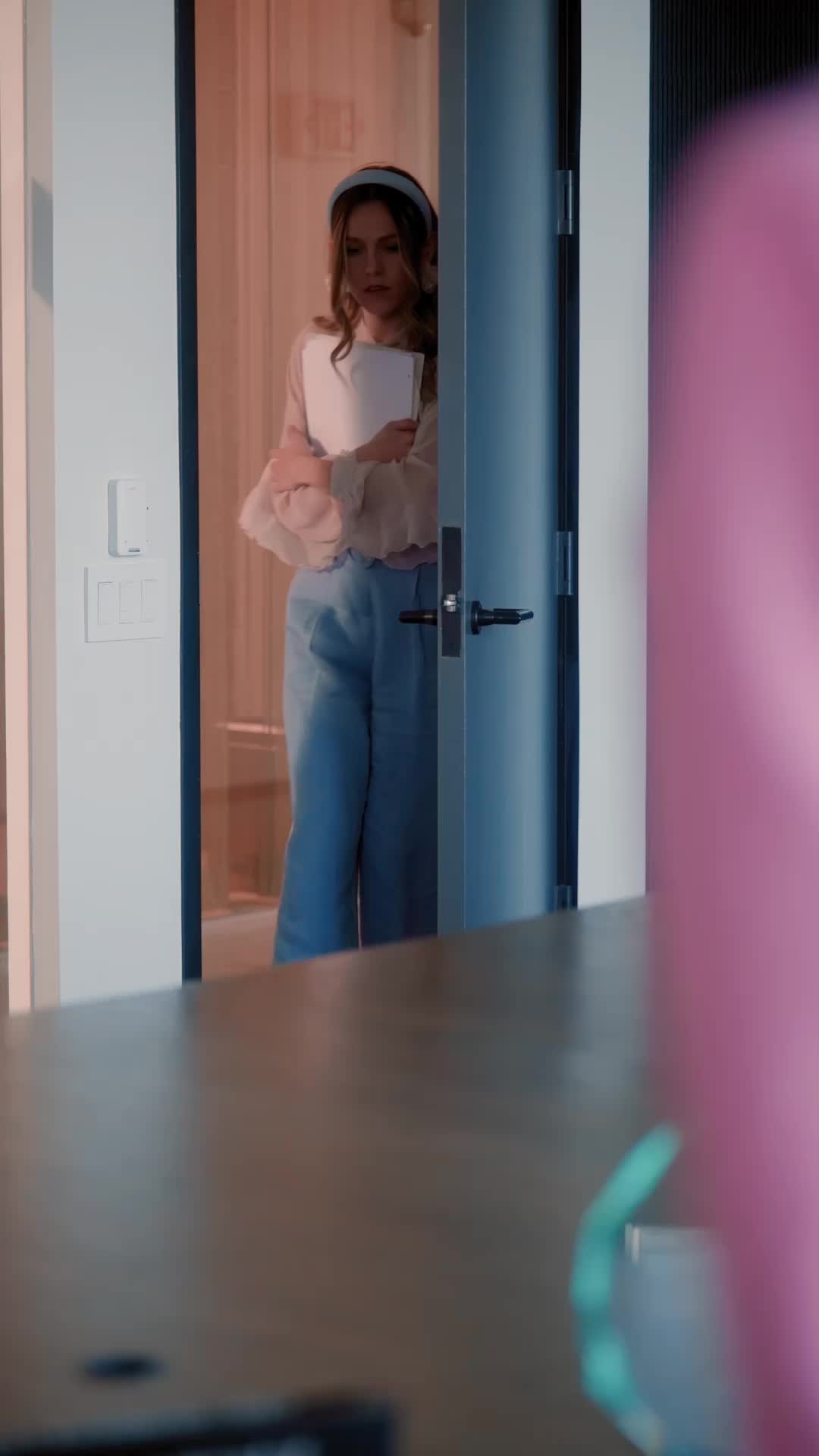 Episode 19