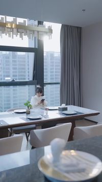ตอนที่ 11