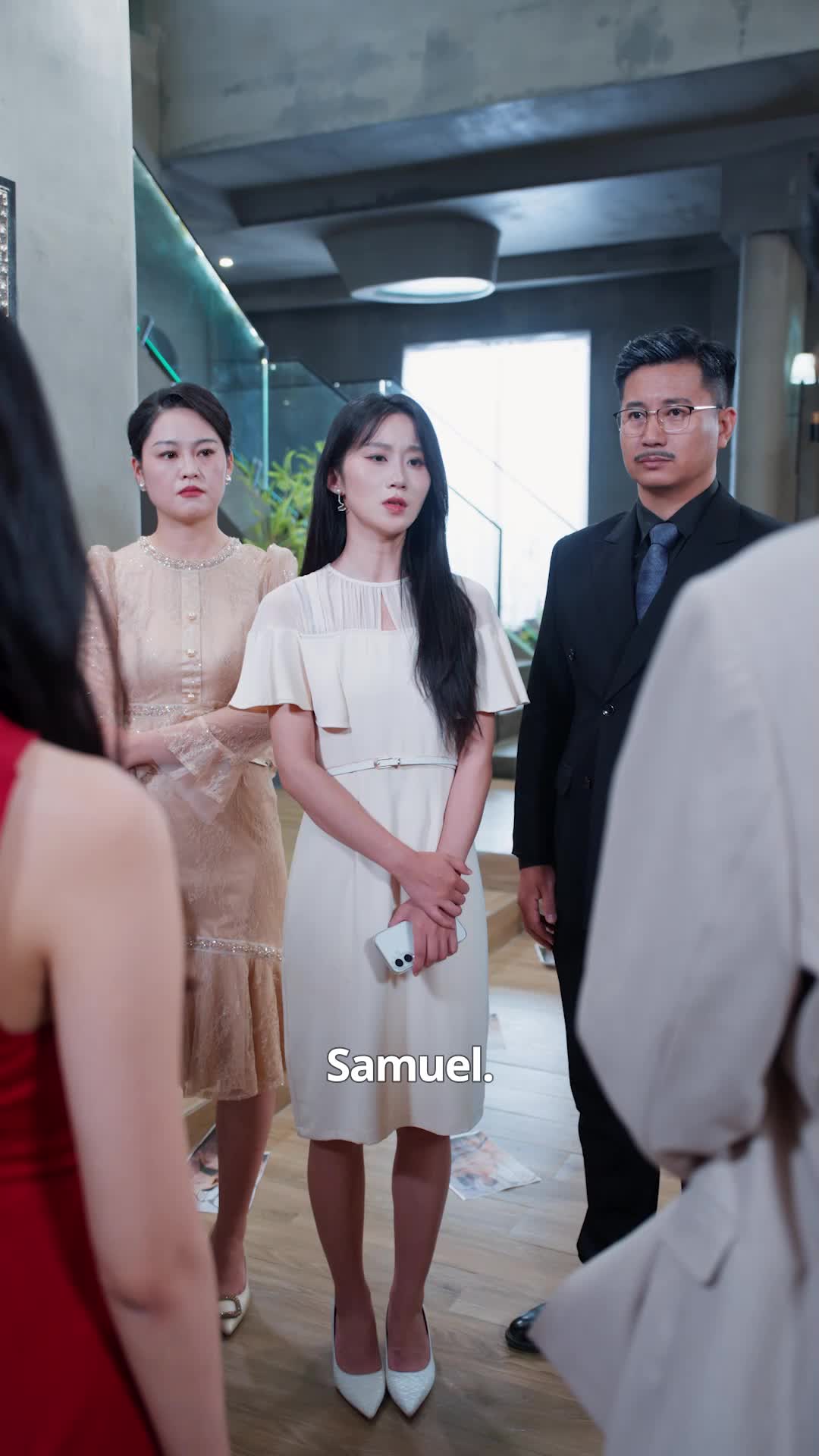 Episod 25