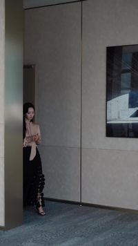 話 20