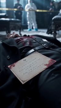 Episode 25