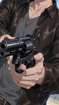 Tập 4
