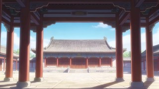 Episode 22