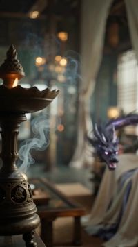Episode 22