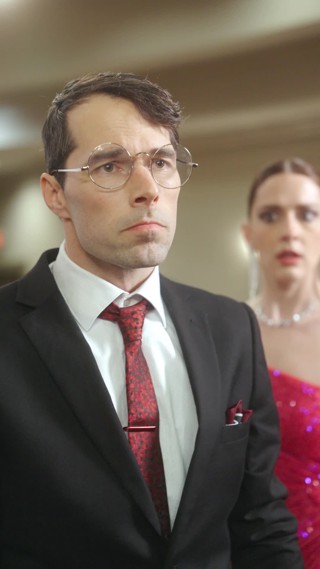 ตอนที่ 27
