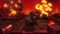 Episode 28