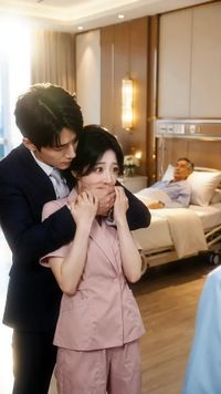 話 18
