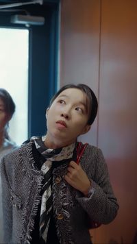 화 1