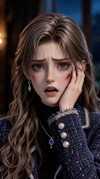 Épisode 8