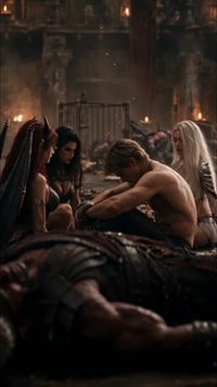 Episode 20