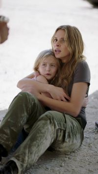 Épisode 4