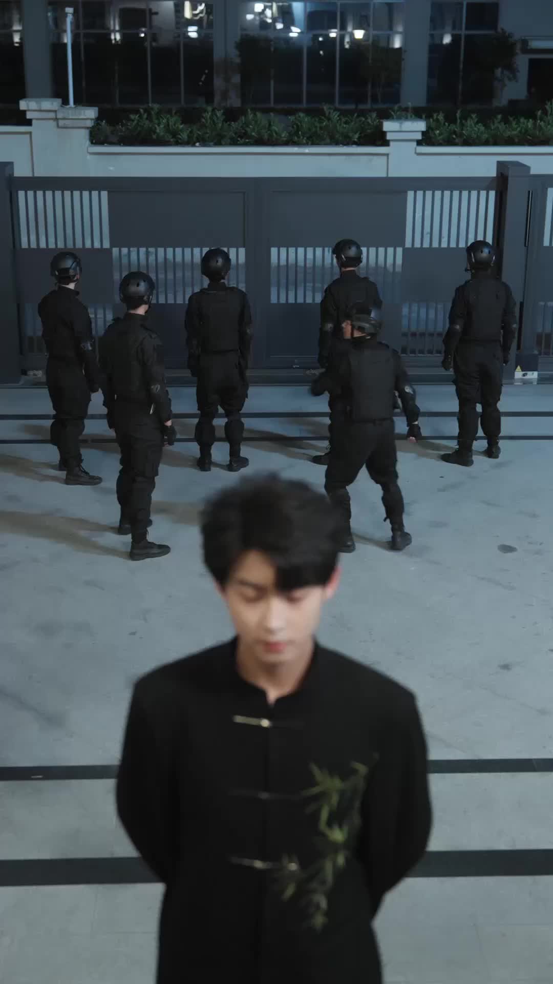 Tập 26