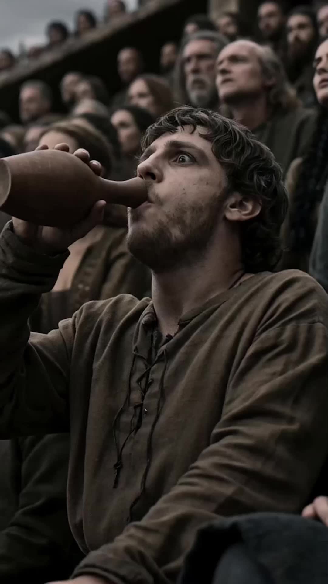 Episod 23