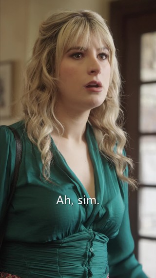 Épisode 7